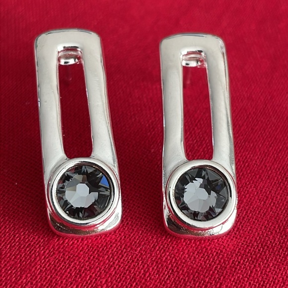 UNO de 50 Earrings - ON MY OWN - Picture 4 of 14